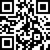 https://imna.ir/xbswJ