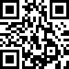 https://imna.ir/x9dcK