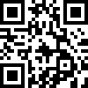 https://imna.ir/x9L6V
