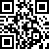 https://imna.ir/x7V7x