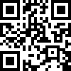 https://imna.ir/x5rFX