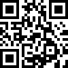 https://imna.ir/x9kXk