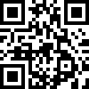 https://imna.ir/xbkbD