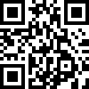 https://imna.ir/xbykb
