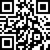 https://imna.ir/x7gxf
