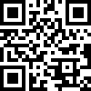 https://imna.ir/x9rDc