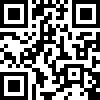 https://imna.ir/x8ynd