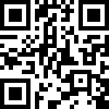 https://imna.ir/x6TNQ