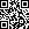 https://imna.ir/xbDCR