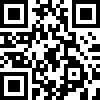https://imna.ir/x7ZrN