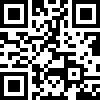https://imna.ir/x9tfc