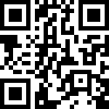 https://imna.ir/xbxND