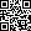 https://imna.ir/x9NmC