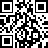 https://imna.ir/xbwCg