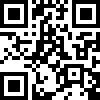 https://imna.ir/x9r2F