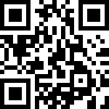 https://imna.ir/x8sCW