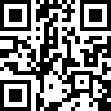 https://imna.ir/x7JpV