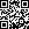 https://imna.ir/xb6kT