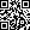 https://imna.ir/xbmrf
