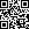https://imna.ir/x86qS