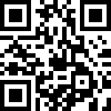https://imna.ir/x9y5R