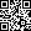 https://imna.ir/x8BGW