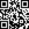 https://imna.ir/xbDbK