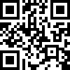 https://imna.ir/x6rRX