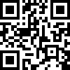 https://imna.ir/x8bq8