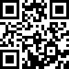 https://imna.ir/x8str