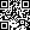 https://imna.ir/x8ghZ