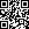 https://imna.ir/x8XJz