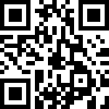 https://imna.ir/x9gtp