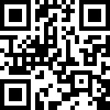 https://imna.ir/x6CRq