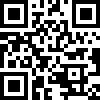 https://imna.ir/x9VRv