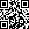 https://imna.ir/xbBGr