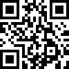 https://imna.ir/x9tBB