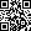 https://imna.ir/xbmk8