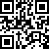https://imna.ir/xb7nL