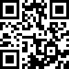 https://imna.ir/x78q8