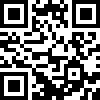 https://imna.ir/xb4rX