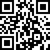 https://imna.ir/x9qsY