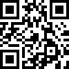 https://imna.ir/x6NxV