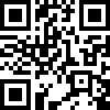 https://imna.ir/x9Cx2