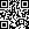 https://imna.ir/xbd4M