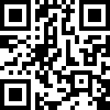 https://imna.ir/xbC74