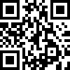 https://imna.ir/xbrgY