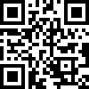 https://imna.ir/x7wSs
