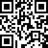 https://imna.ir/x5NtH