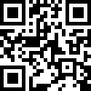 https://imna.ir/x8Vq6